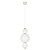 10205/A Подвесной светильник LOFT IT Pearls