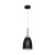 LOFT4402A-BL Подвесной светильник LOFT IT Watchman