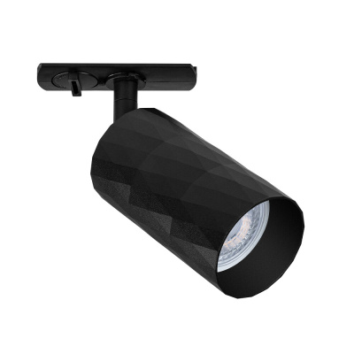 Трековый светильник Arte Lamp FANG
