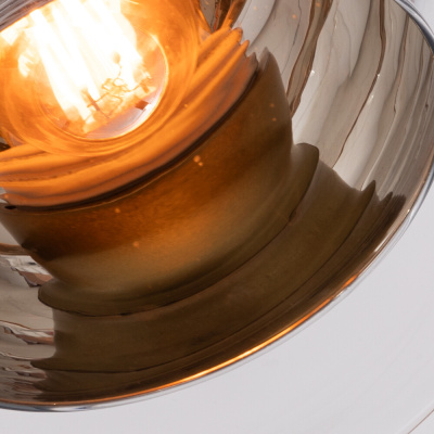 Подвесной светильник Arte Lamp RASTABAN