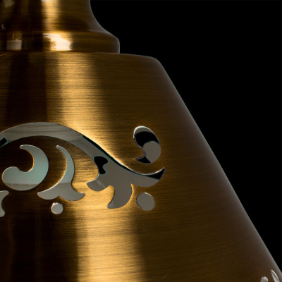 Бра Arte Lamp KENSINGTON