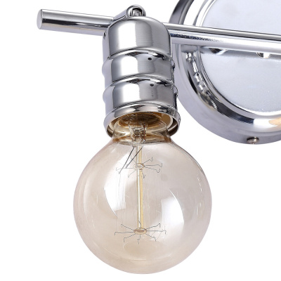 Спот Arte Lamp FUOCO