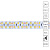 Светодиодная лента 24V 20W/m 3000К 5м Arte Lamp TAPE
