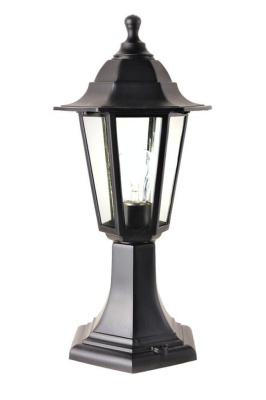 Ландшафтный светильник Arte Lamp BELGRADE