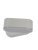 820A/1x6W-4000K-Wh Cветильник aрхитектурный светодиодный белый от интернет магазина Elvan.ru
