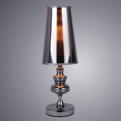 Декоративная настольная лампа Arte Lamp ANNA MARIA