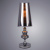 Декоративная настольная лампа Arte Lamp ANNA MARIA
