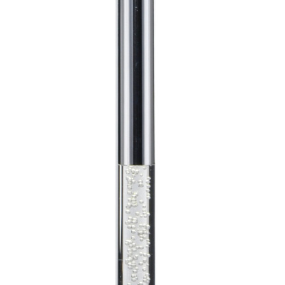 2209-1P, подвес, D100xH500/1540, LEDx2W, 150LM, 4000K, included