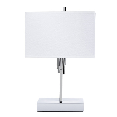 Декоративная настольная лампа Arte Lamp JULIETTA