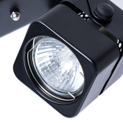 Спот Arte Lamp MISAM