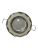 16-MR16-5.3-Wh-Ch Светильник точечный белый-хром от интернет магазина Elvan.ru