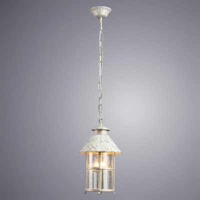 Уличный светильник Arte Lamp PRAGUE
