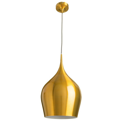 Подвесной светильник Arte Lamp VIBRANT