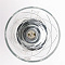 5010-GY-5.3-Cl Светильник точечный прозрачный от интернет магазина Elvan.ru