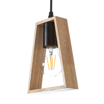 Подвесной светильник Arte Lamp BRUSSELS
