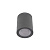 10344 Black Накладной светильник LOFT IT Rush