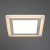 Встраиваемый светильник Arte Lamp VEGA