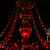 Подвесная люстра Arte Lamp TEATRO
