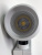 021-20W-4000K-Wh Светильник светодиодный трековый 2-х фазный белый от интернет магазина Elvan.ru Элван