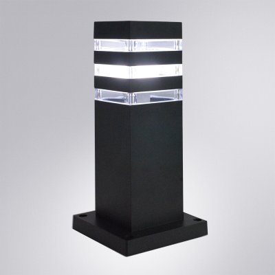 Ландшафтный светильник Arte lamp HEATHER