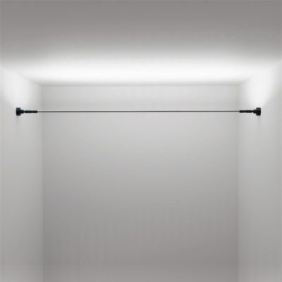 Комплект тросовой системы Arte Lamp SKYCROSS