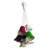 Подвесная люстра Arte Lamp KIDS