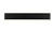 Бра Zortes BLINK ZRS.90602.6, Мощность - 6Вт, Тип лампы: LED, В - 85мм / Г - 30мм / Ш - 240мм