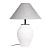 10287T Настольная лампа LOFT IT Euphoria