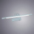 Подсветка для картин Arte Lamp PICTURE LIGHTS LUM