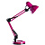 Офисная настольная лампа Arte Lamp JUNIOR