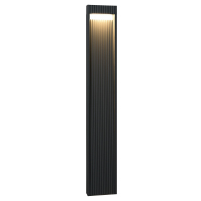 Ландшафтный светильник Arte Lamp ARNEB