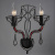 Бра Arte Lamp ARTEFACT