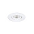 Точечный встраиваемый светильник Arte Lamp MIRA MINI A2762PL-1WH