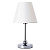 Кабинетная настольная лампа Arte Lamp ELBA