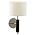 Бра Arte Lamp WOODS