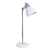 Офисная настольная лампа Arte Lamp AMAKS A3235LT-1CC