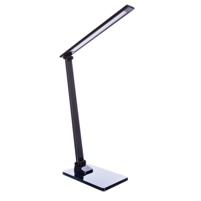 Офисная настольная лампа Arte Lamp SPILLO