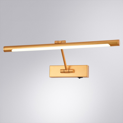Подсветка для картин Arte Lamp HARRISON