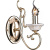 Бра Arte Lamp TERME