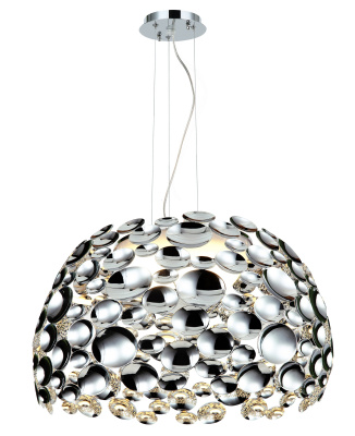 FV_1639-2P Люстра Modern 1639-2P