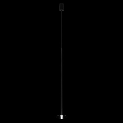10358/830 Disk Подвесной светильник LOFT IT Reed