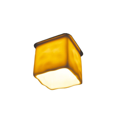 Точечный встраиваемый светильник Arte Lamp COOL ICE