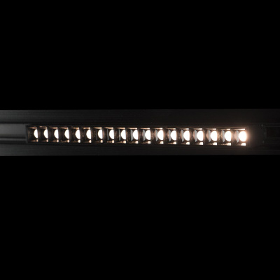 T005-18 Трековый светильник LOFT IT Tech