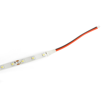 Лента светодиодная 12V SAFFIT SST01