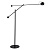 Торшер Divinare ULL 2622/06 PN-8