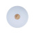 10003/24 White Потолочный светильник LOFT IT Axel