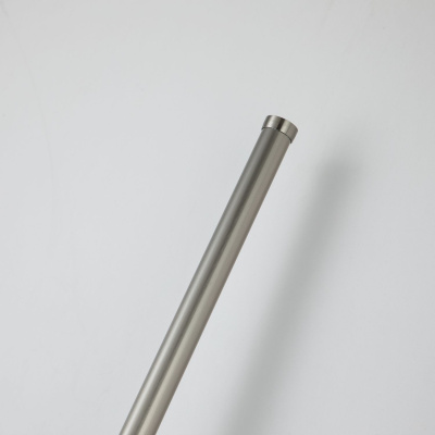 3002-2W, настенный светильник, D35xW45xH1000, LEDx15W, 1000LM, 3000K, included