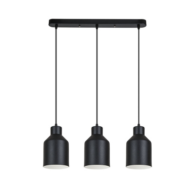 Подвесной светильник Arte Lamp LARK