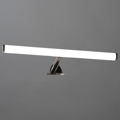 Подсветка для зеркал Arte Lamp ORIZZONE