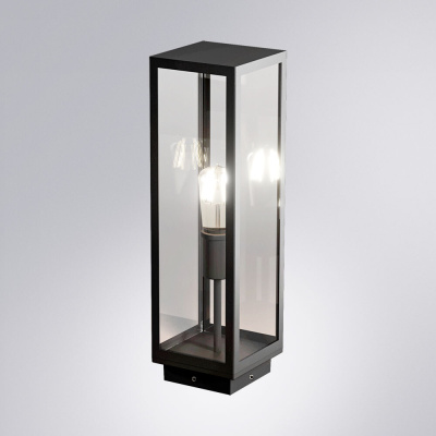 Ландшафтный светильник Arte Lamp BELFAST